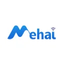 Mehai Technology Limited