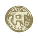 Mehta Integrated Finance Limited