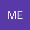 Mehta Securities Ltd