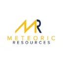 Meteoric Resources NL