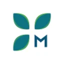 Mangal Electrical Industries Ltd.