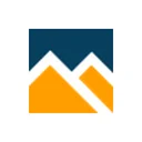 Meeka Metals Limited