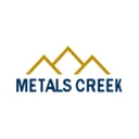 Metals Creek Resources Corp.