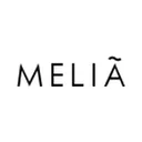 Meliá Hotels International, S.A.