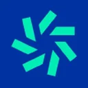 Meridian Energy Limited