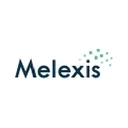 Melexis N.V.