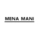 Mena Mani Industries Ltd.