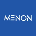Menon Pistons Limited