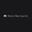 Menon Bearings Limited