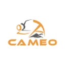 Cameo Resources Inc.