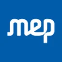 MEP Infrastructure Developers Limited