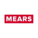 Mears Group plc