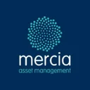 Mercia Asset Management PLC