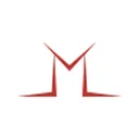 Mercantile Ventures Limited