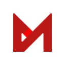 Mercury Ev-Tech Ltd.