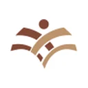 Mercury Laboratories Limited