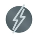 Metal Energy Corp.