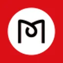 Mercialys