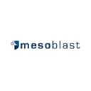 Mesoblast Limited