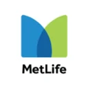 MET
