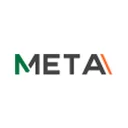 Meta Corporation Public Company Limited