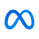 Meta Platforms, Inc.