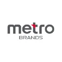 Metro Brands Limited