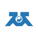 MetroGlobal Limited