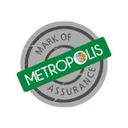 Metropolis Healthcare Limited