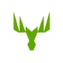 Metsä Board Oyj