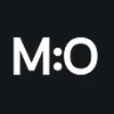 Metso Oyj