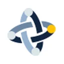 Minerals Exploration Limited