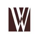 Wendel