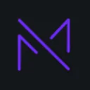 Mindflair Plc