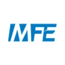 MFE-MediaForEurope N.V.
