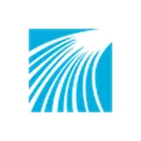 MFEC Public Company Limited