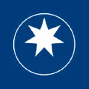 Magellan Financial Group Limited