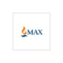 Max Financial Services Limited