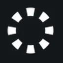 Manx Financial Group PLC