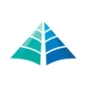 MetalsGrove Mining Limited