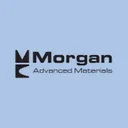 Morgan Advanced Materials plc