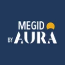 Megiddo Y.K. Ltd