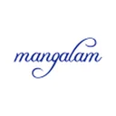 Mangalam Global Enterprise Limited