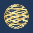 Minaurum Gold Inc.
