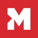 MAAS Group Holdings Limited