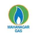 Mahanagar Gas Limited