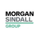 Morgan Sindall Group plc