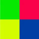 Mega Or Holdings Ltd
