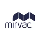 Mirvac Group