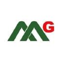 PT Mahkota Group Tbk